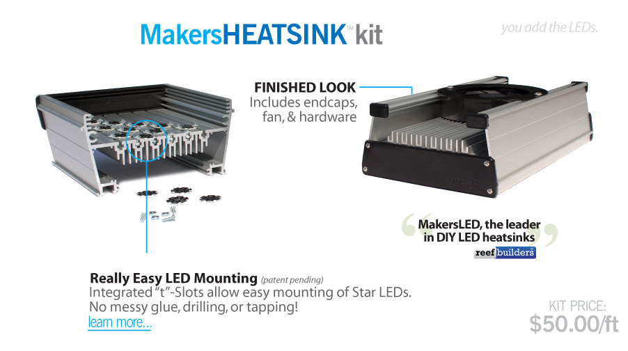 what is 2.7 slot heatsink mean