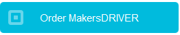 Order MakersDRIVER